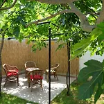 Casa Rosanna By Istrialux Vila